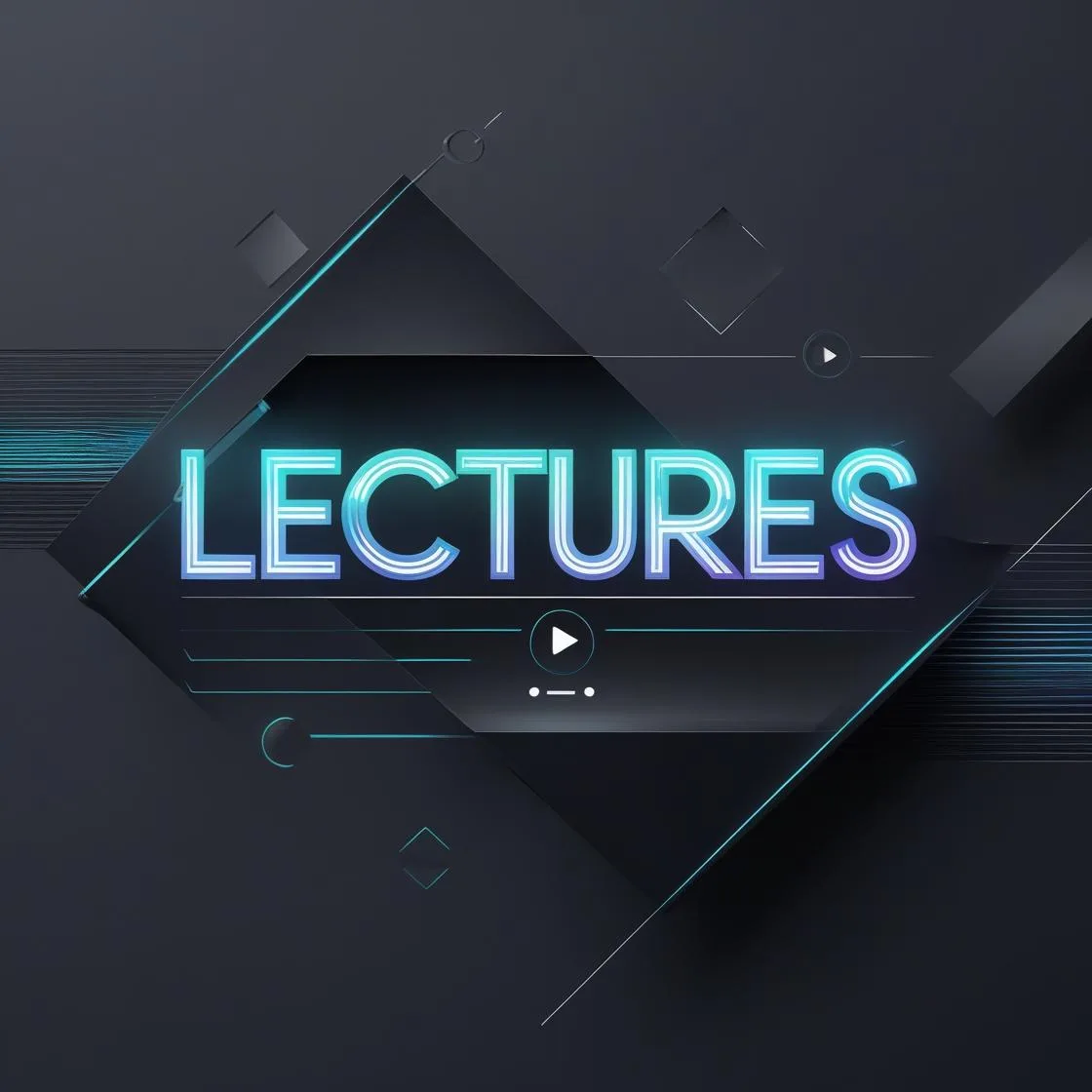 Lectures